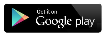 حمل تطبيق دوحة ميد 