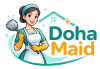 Doha Maid